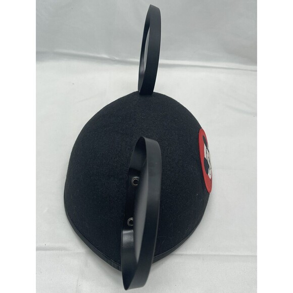 Mouseketeer Ear Hat for Adults – The Mickey Mouse Club – Disneyland 56 Cm main image 7